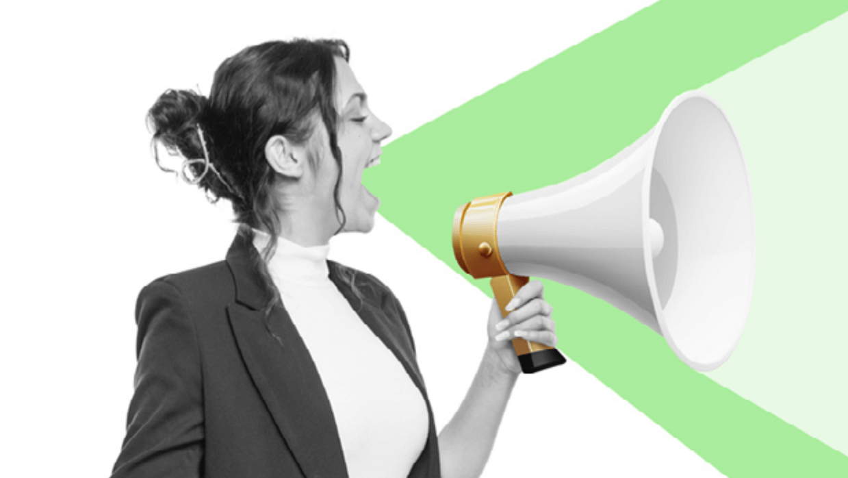 Fortbildung: „Handwerkszeug für eine erfolgreiche Pressearbeit“