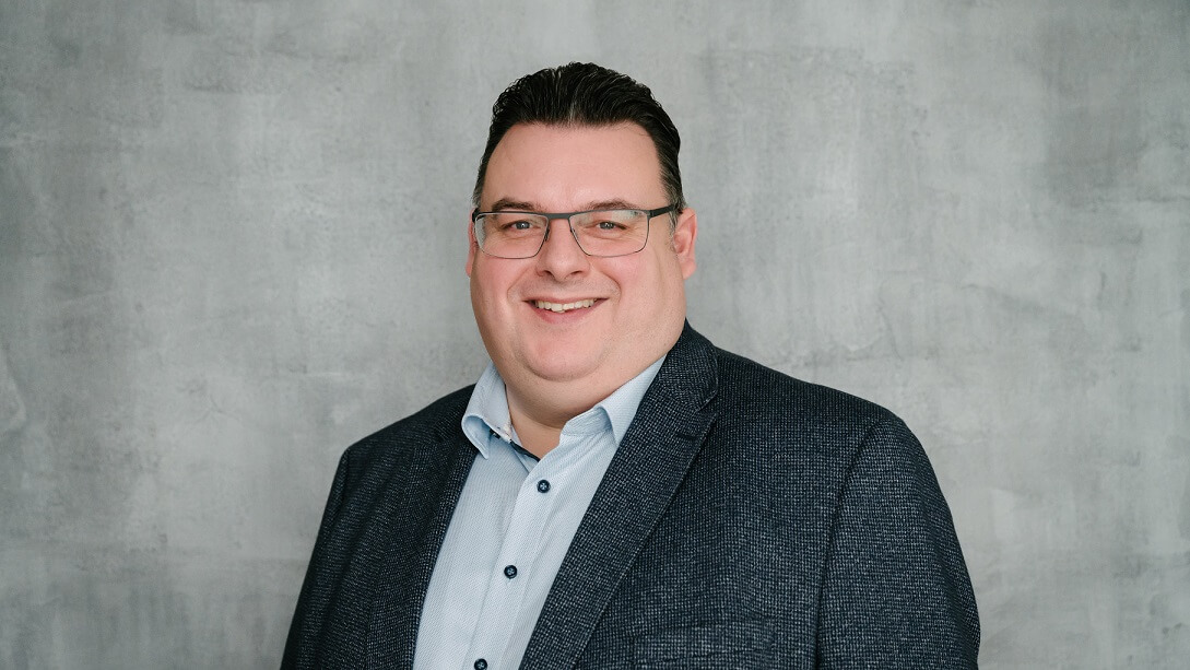 „Die Kreiskirchenämter werden mehr im Fokus stehen“