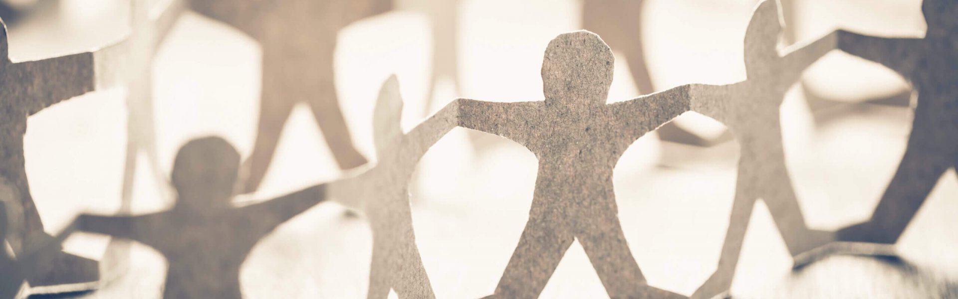 patpitchaya AdobeStock