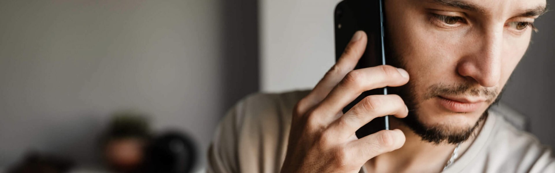 dean drobot Shutterstock