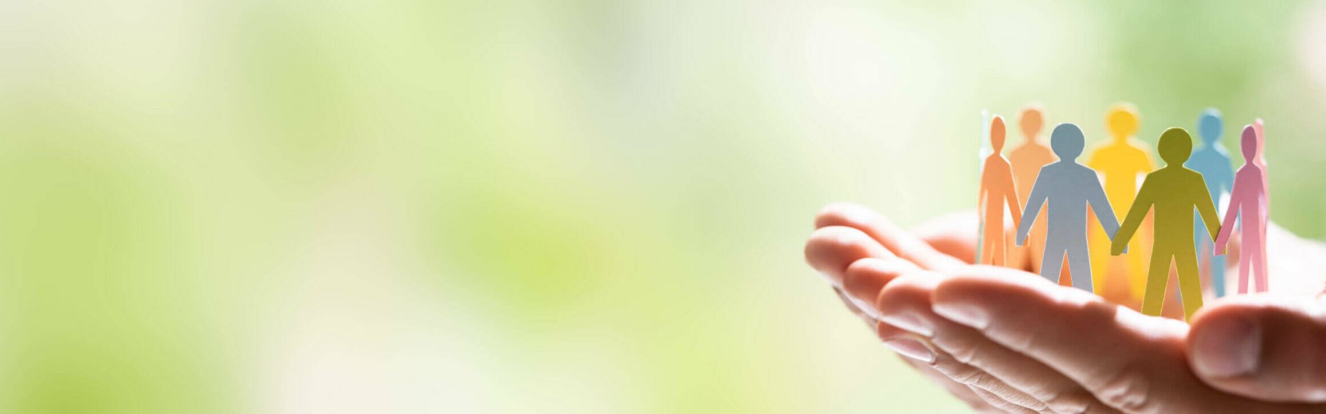 Andrey Popov AdobeStock