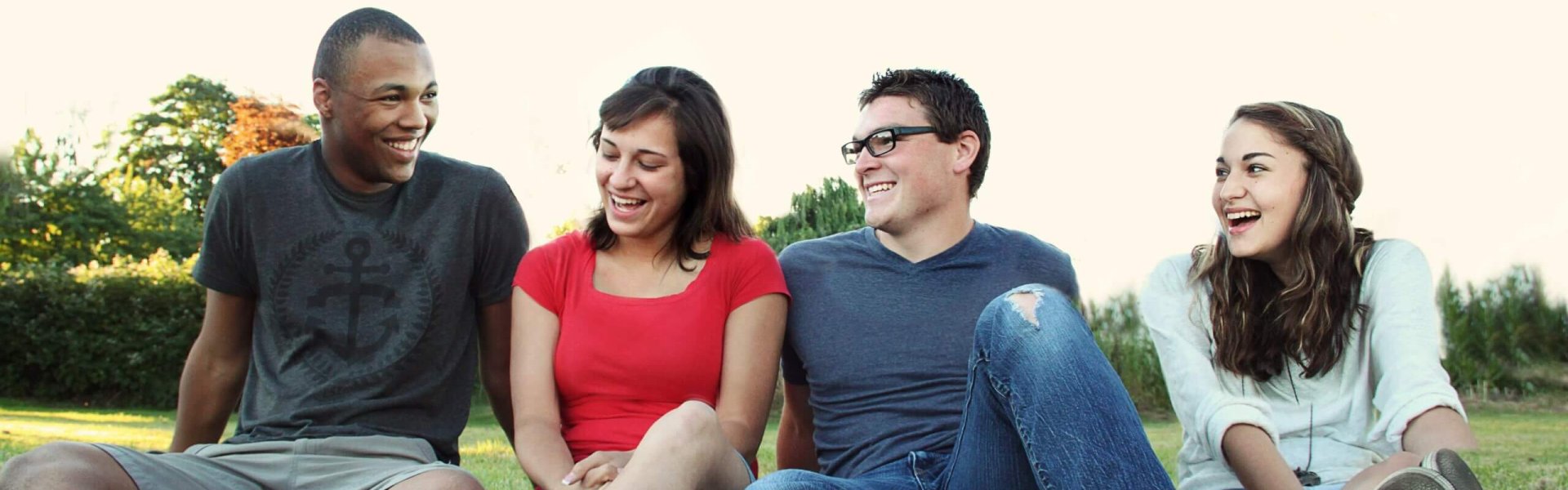 pexels-sharefaith-1231230